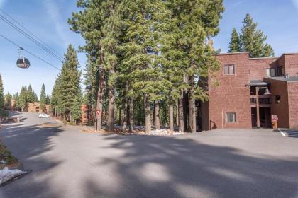 Hodges by Tahoe Truckee Vacation Properties - image 4