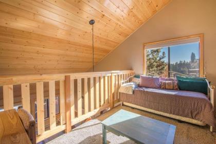 Levine by Tahoe Truckee Vacation Properties - image 4