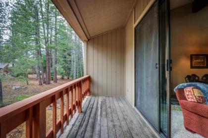 Nestled in Northwoods - image 4