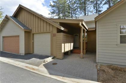 tahoe Stoneridge by tahoe truckee Vacation Properties California