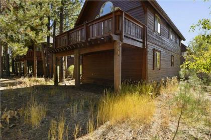 trailside Villa by tahoe truckee Vacation Properties truckee