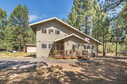 Holiday homes in truckee California