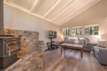 Vogtlin by Tahoe Truckee Vacation Properties - image 4