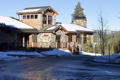 Stunning Top Floor Village at Northstar Residence! - Big Horn 502 - image 5