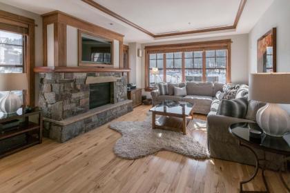 Luxury 4BD Village at Northstar Residence - Iron Horse South 412 - image 1