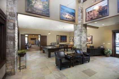 Luxury 4BD Village at Northstar Residence - Iron Horse South 412 - image 2