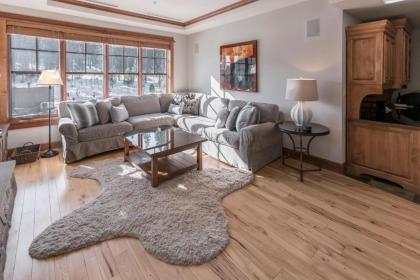 Luxury 4BD Village at Northstar Residence - Iron Horse South 412 - image 4