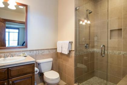 Luxury 4BD Village at Northstar Residence - Great Bear Lodge 501 - image 5