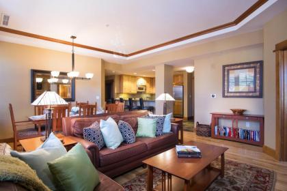 New Reduced Rates in Village at Northstar Residence   201 Iron Horse South