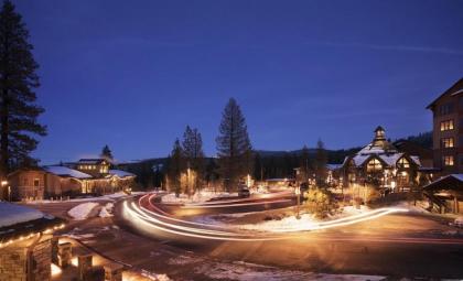 New Reduced Rates in Village at Northstar Residence! - 201 Iron Horse South - image 2