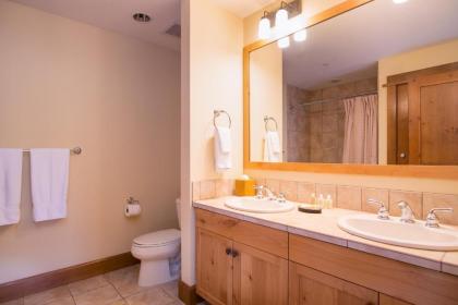 New Reduced Rates in Village at Northstar Residence! - 201 Iron Horse South - image 3