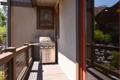 Luxury 4BD Townhome at Village at Northstar - Village Walk 37 - image 2