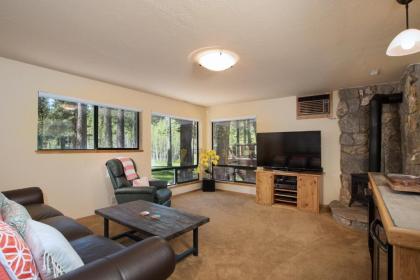 Beautiful Northstar Home with Golf Course View. Free Grocery Delivery! - image 4