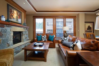 New Reduced Rates in Village at Northstar Residence   Iron Horse North 202 truckee