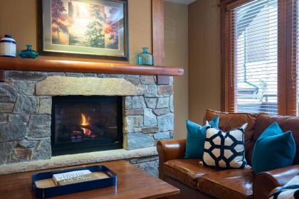 New Reduced Rates in Village at Northstar Residence! - Iron Horse North 202 - image 3