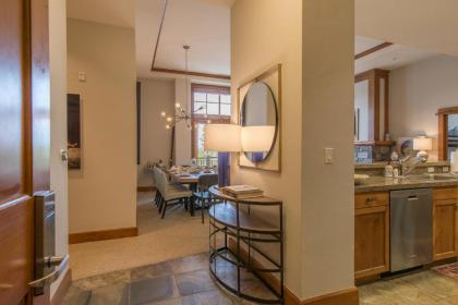 Luxury 3BD Village at Northstar Residence - Iron Horse North 101 - image 2