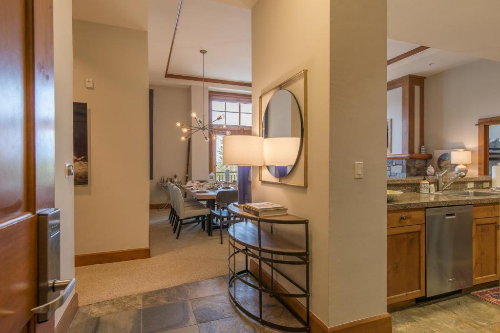 Luxury 3BD Village at Northstar Residence - Iron Horse North 101 - image 2