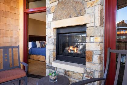 Luxury Village at Northstar Residence w/ Ski Valet - Northstar Lodge 304 - image 3