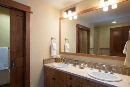 Family Friendly Residence in Village at Northstar! - Iron Horse North 105 - image 3