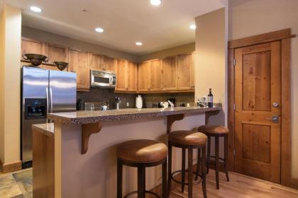 Top Floor Residence in The Village at Northstar! - Iron Horse North 306 - image 4