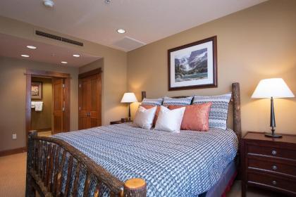 Luxury 2BD Village at Northstar Residence - 306 Iron Horse South - image 5