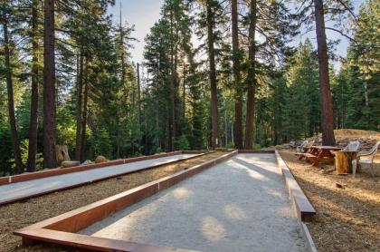 Secluded Northstar Home with Forest Views! - image 3