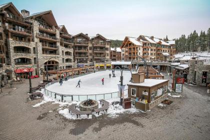 Luxury 2 BD in the Heart of the Village at Northstar! - Catamount 206 - image 12