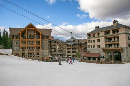 Luxury 2 BD in the Heart of the Village at Northstar! - Catamount 206 - image 15