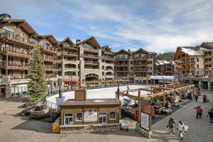 Luxury 2 BD in the Heart of the Village at Northstar! - Catamount 206 - image 16