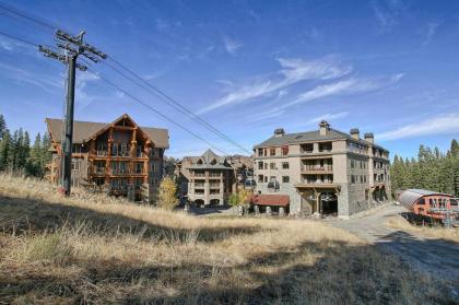 Luxury 2 BD in the Heart of the Village at Northstar! - Catamount 206 - image 17