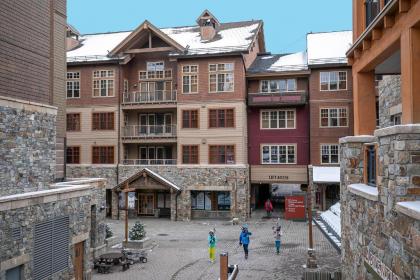 Luxury 2 BD in the Heart of the Village at Northstar! - Catamount 206 - image 18