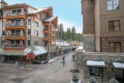 Luxury 2 BD in the Heart of the Village at Northstar! - Catamount 206 - image 3