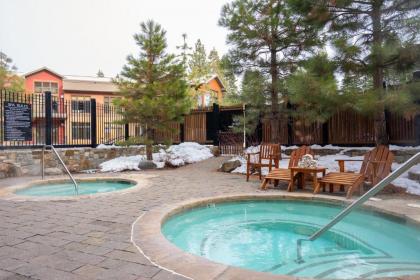 Luxury 2 BD in the Heart of the Village at Northstar! - Catamount 206 - image 6