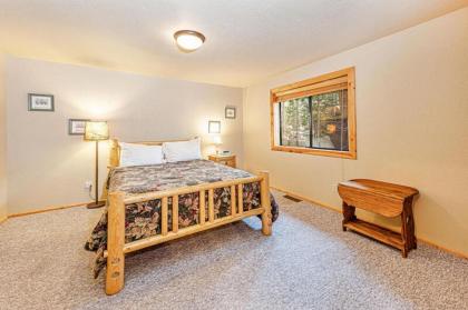 Four Bears Lodge by Tahoe Mountain Properties - image 8