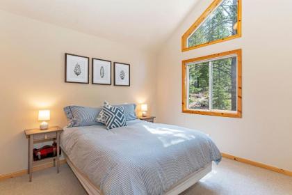 Sierra Haven by Tahoe Mountain Properties - image 10