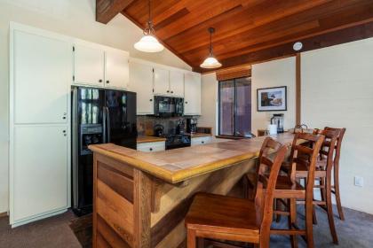 Archie's Bungalow by Tahoe Mountain Properties - image 13