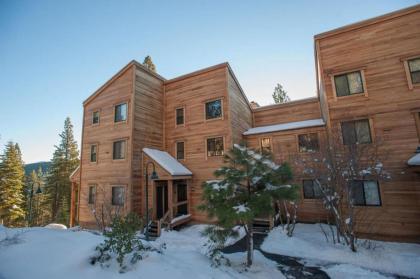 Gold Bend by Tahoe Mountain Properties - image 2