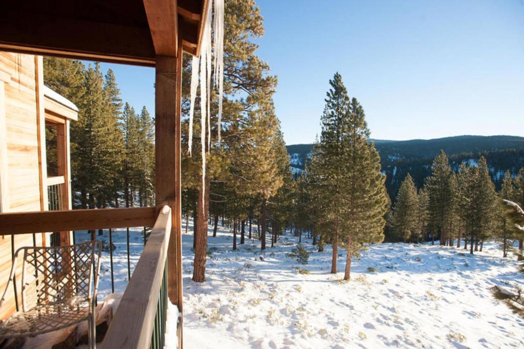 Gold Bend by Tahoe Mountain Properties - image 4