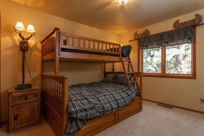 Pine View Lodge by Tahoe Mountain Properties - image 2