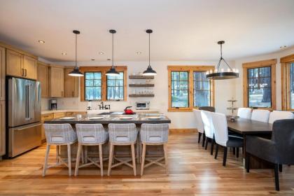 Truckee - The Lodge at Gray's Crossing - image 7