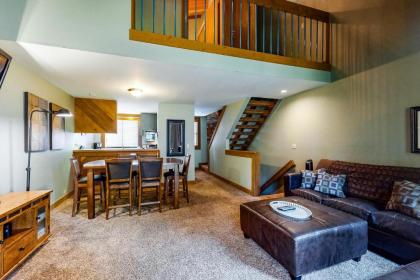 Enjoyable Northstar Condo - image 2