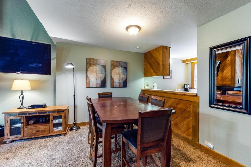 Enjoyable Northstar Condo - image 5