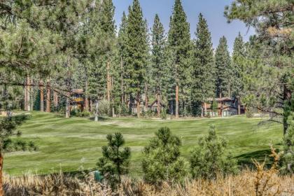 Spectacular Schaffer's Luxury Home on the 6th Green - image 4