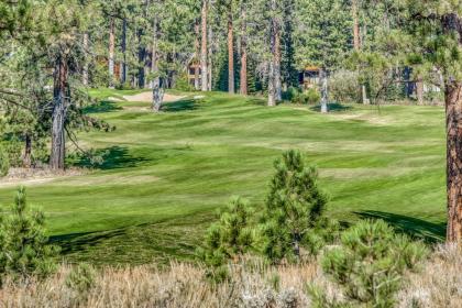 Spectacular Schaffer's Luxury Home on the 6th Green - image 6