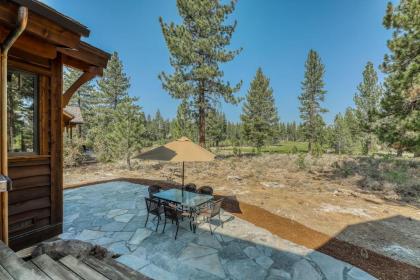 Spectacular Schaffer's Luxury Home on the 6th Green - image 8