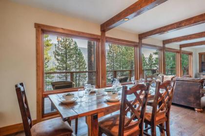 Dahlin's Landing by Tahoe Truckee Vacation Properties - image 10