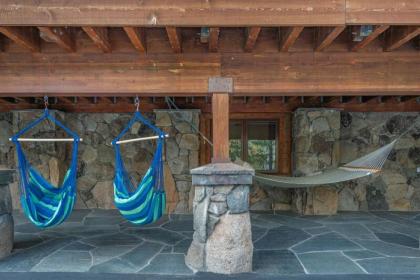 Dahlin's Landing by Tahoe Truckee Vacation Properties - image 2