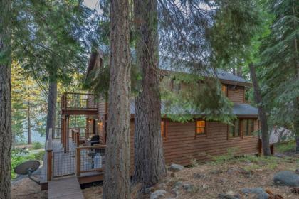 Dahlin's Landing by Tahoe Truckee Vacation Properties - image 7