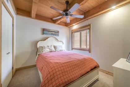 Gold Bend #2 by Tahoe Truckee Vacation Properties - image 14