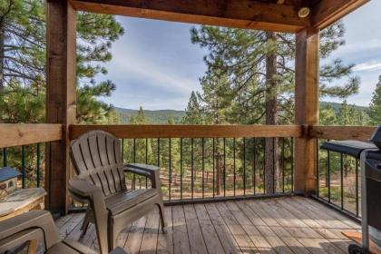 Gold Bend #2 by Tahoe Truckee Vacation Properties - image 15